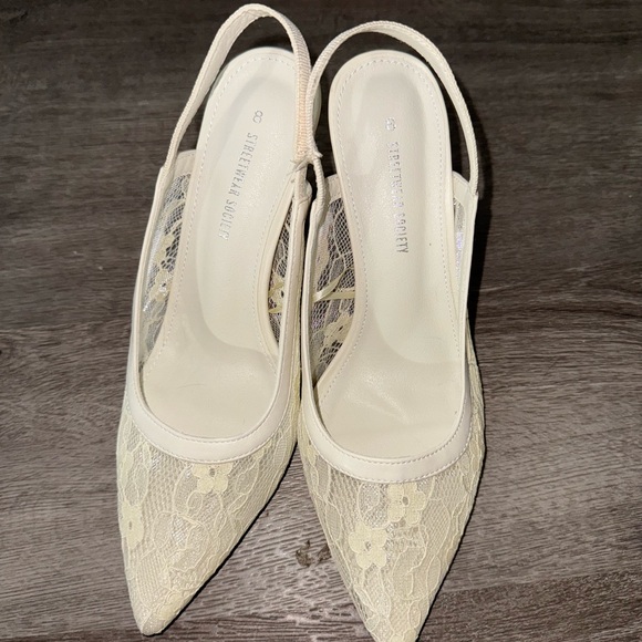 Urban planet - Picture 2 of 3